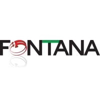 Fontana Manufacturers (Pty) Ltd logo - Similar company to Tropic Plastic & Packaging Industry (Pty) Ltd