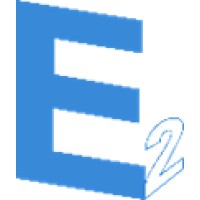 Essig Education Group