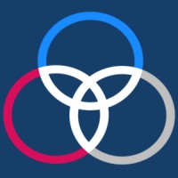 The Family Enterprise Office logo - Similar company to Simpatica