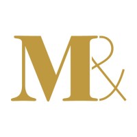 Estudio Madero & Asoc. logo - Similar company to Techno Law Advisors