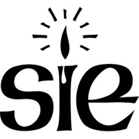 Sichos In English logo - Similar company to Flameking