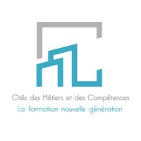 Cités des Métiers et des Compétences logo - Similar company to L'Office De La Formation Professionnelle Et De La Promotion Du Travail