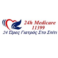 24H Medicare