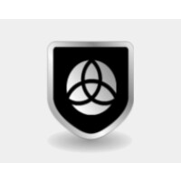 Praescire Group