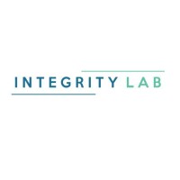 Integrity Lab logo - Similar company to Sara Canaday: Leadership Keynote Speaker, Author, And Executive Coach