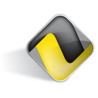 Bakker Trailer Parts B.V. logo - Similar company to De Monchy & Bakker