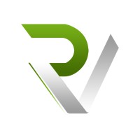 RV Technolabs logo - Similar company to Editsh