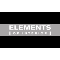 Elements of Interior logo - Similar company to Bouwhuis Groep