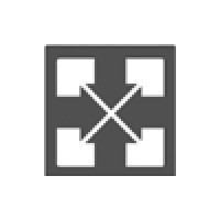 Market Data Group Llc
