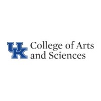 University of Kentucky, College of Arts and Sciences logo - Similar company to University Of Kentucky College Of Communication And Information
