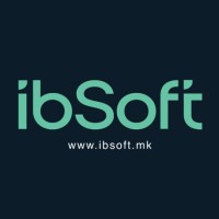 ibSoft.mk logo - Similar company to Msg Plaut Uap D.O.O.