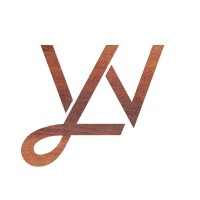 WL Talks logo - Similar company to Walinda Lingo