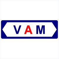 Vam