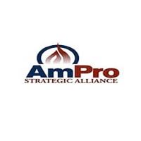 Ampro Strategic Alliance