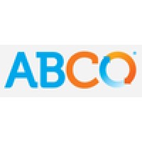 Abco Supply Co logo - Similar company to Factory Direct Supply