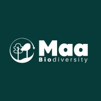 Maa Biodiversity logo - Similar company to Femmes & Managers