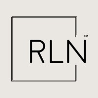 Reproductive Loss Network logo - Similar company to National Association Of Pro-Life Nurses
