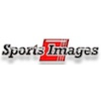 Sports Images