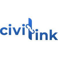 civilink iq logo - Similar company to Expokent