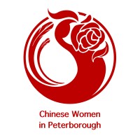 Chinese Women in Peterborough logo - Similar company to Aurora New Dawn Ltd