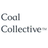 Coal Collective logo - Similar company to West Corona Dentistry