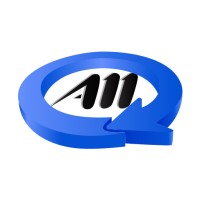 ALTA METAIS - COMERCIO DE SUCATAS logo - Similar company to Sucatas Orlando Dalmolin