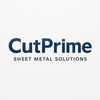 CutPrime