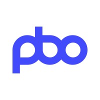 Prefabbetonopleiding logo - Similar company to Haprekon Bouwsystemen B.V.