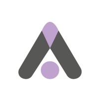 MoMa Growth Consulting logo - Similar company to Sacapuntas