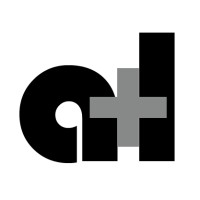 Archi-lab,LLC logo - Similar company to Bad Monkeys