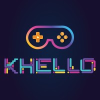 Khello logo - Similar company to Kell Salon And Spa