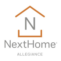 NextHome Allegiance