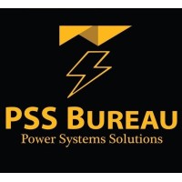 PSS-Bureau logo - Similar company to Abstract Architects