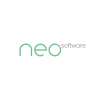 Neosoftware - SAP Partner logo - Similar company to Paintvision