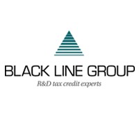 Black Line Group logo - Similar company to Black Lines