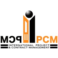 IPCM Consultant logo - Similar company to Idy Corp