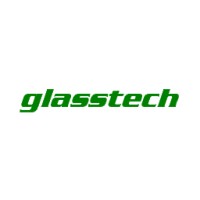 Glasstech logo - Similar company to Glasstech Chile