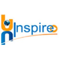 u.Inspire Marketing Digital logo - Similar company to Escuela Internacional De Negocios Eidea.Mx