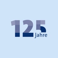 Handwerkskammer der Pfalz logo - Similar company to Thomasius-Stiftung Für Internationale Bildung Und Wissenschaft (Ggmbh)