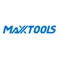 MAXXTOOLS.(SUZHOU)CORP.,LTD. logo - Similar company to Maxx Tooling