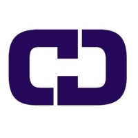 Grupo Chies logo - Similar company to Brújula Coworking