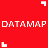 DATAMAP logo - Similar company to Datamap
