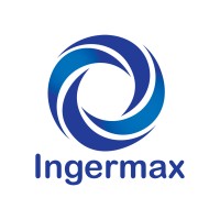 Ingermax Engineering Sdn Bhd logo - Similar company to Fluidex Energy Sdn Bhd