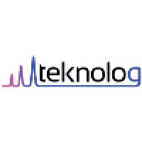 Teknolog Teknoloji Limited Şirketi logo - Similar company to Bellcom Bilgisayar