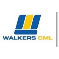 Walker Sons & Company Engineers (Pvt) Ltd logo - Similar company to Hypromac Engineering Services
