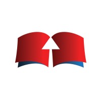 The Outsource Group logo - Similar company to The Outsource Group