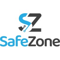 SafeZone Integration Services logo - Similar company to Tops Security Ltd