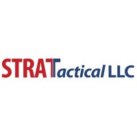 STRATactical International LLC logo - Similar company to Stratactical Co.
