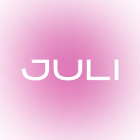 JULI logo - Similar company to Simplesign