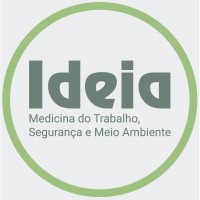 Ideia Engenharia Ambiental logo - Similar company to Ideia Engenharia